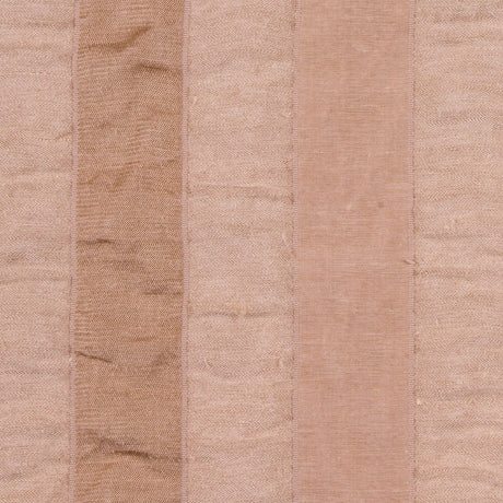 Tan Stripes Woven