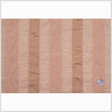 Tan Stripes Woven