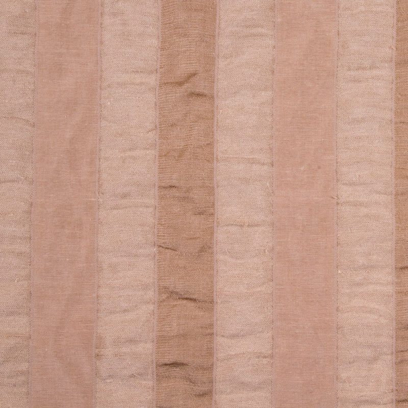 Tan Stripes Woven