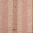 Tan Stripes Woven