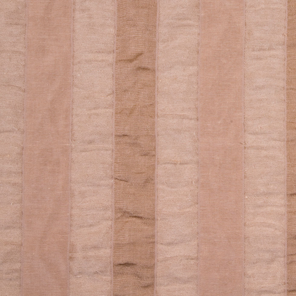 Tan Stripes Woven