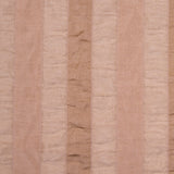 Tan Stripes Woven