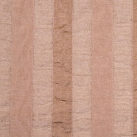Tan Stripes Woven