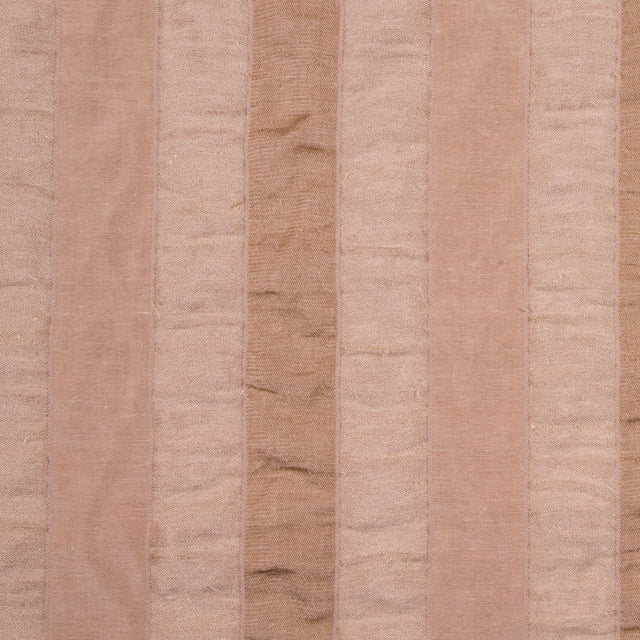 Tan Stripes Woven