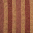 Spice/Squash Stripes Woven
