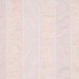 Cream/Vanilla Stripes Woven