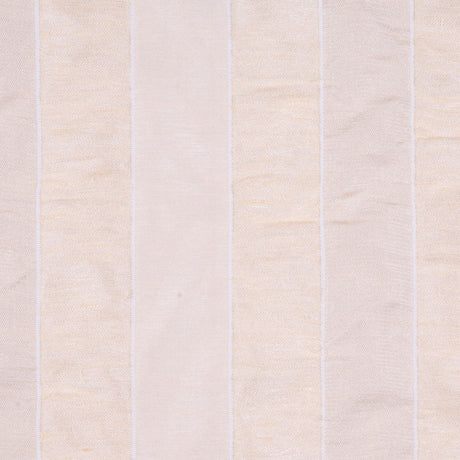 Cream/Vanilla Stripes Woven