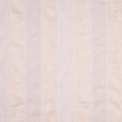 Cream/Vanilla Stripes Woven