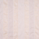 Cream/Vanilla Stripes Woven