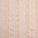 Soft Gold/Vanilla Stripes Woven