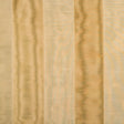 Antique Gold/Victorian Gold Stripes Woven