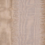 Antique Gold/Victorian Gold Stripes Woven