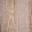 Antique Gold/Victorian Gold Stripes Woven
