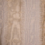Antique Gold/Victorian Gold Stripes Woven