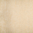 Cream/Soft Gold Solid Woven