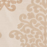 Multi-Gold Damask Brocade