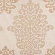 Multi-Gold Damask Brocade