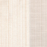 Champagne Stripes Woven