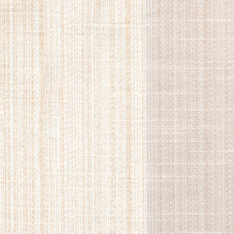 Champagne Stripes Woven