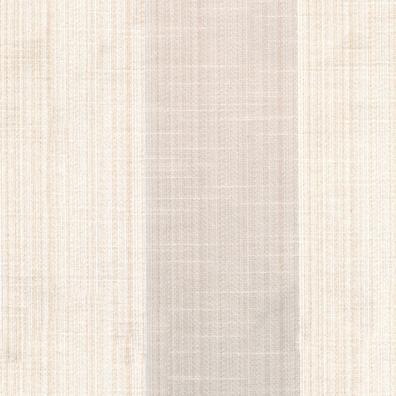 Champagne Stripes Woven