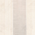 Champagne Stripes Woven