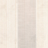 Champagne Stripes Woven
