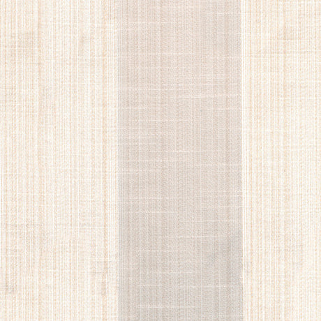 Champagne Stripes Woven