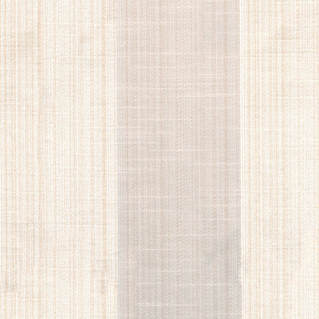 Champagne Stripes Woven