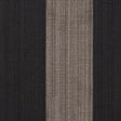 Noir Stripes Woven