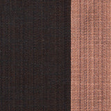 Bronze Stripes Woven