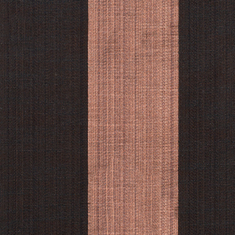 Bronze Stripes Woven