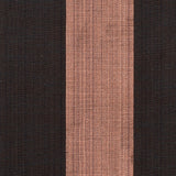 Bronze Stripes Woven