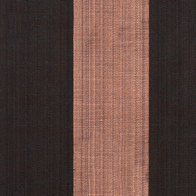 Bronze Stripes Woven