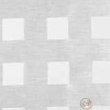 Pearl Checks Burnout & Lasercut