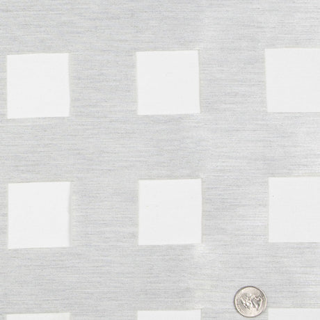 Pearl Checks Burnout & Lasercut