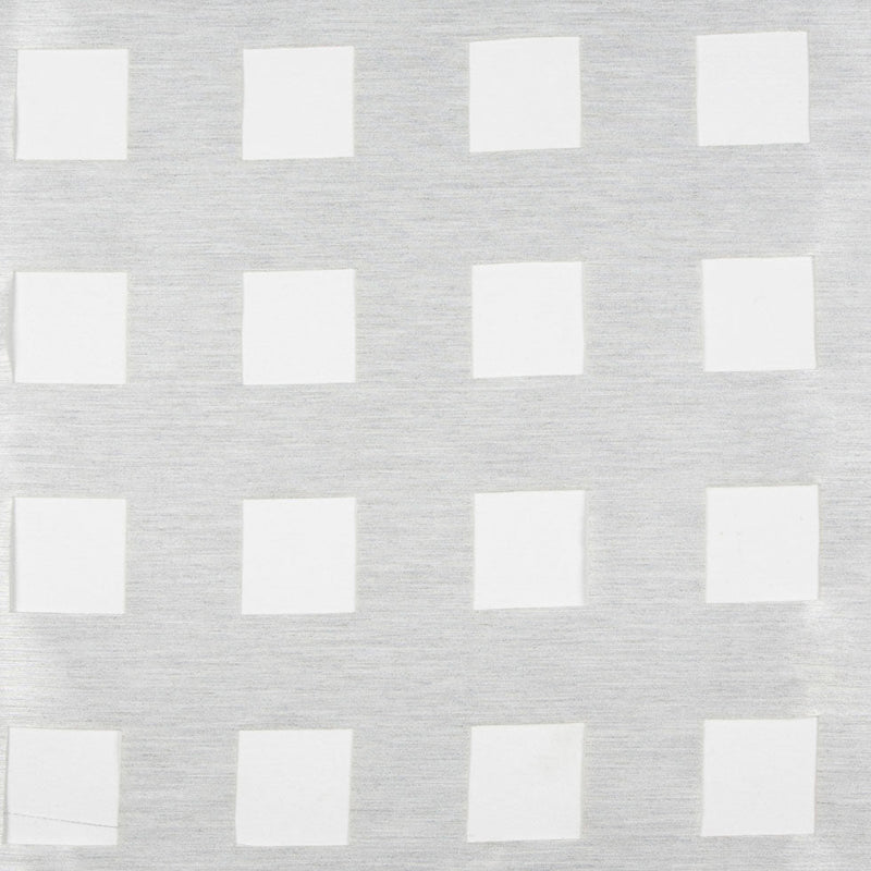 Pearl Checks Burnout & Lasercut