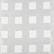 Pearl Checks Burnout & Lasercut