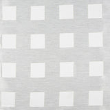 Pearl Checks Burnout & Lasercut