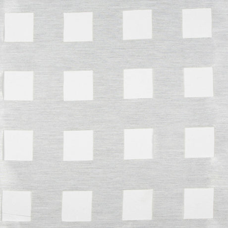 Pearl Checks Burnout & Lasercut
