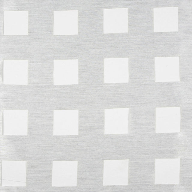 Pearl Checks Burnout & Lasercut