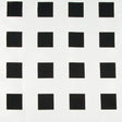 Off-White Checks Burnout & Lasercut