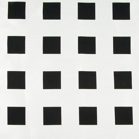 Off-White Checks Burnout & Lasercut