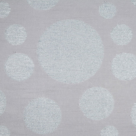 Grayhound Polka Dots Woven