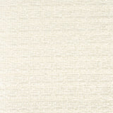 Cream Solid Woven