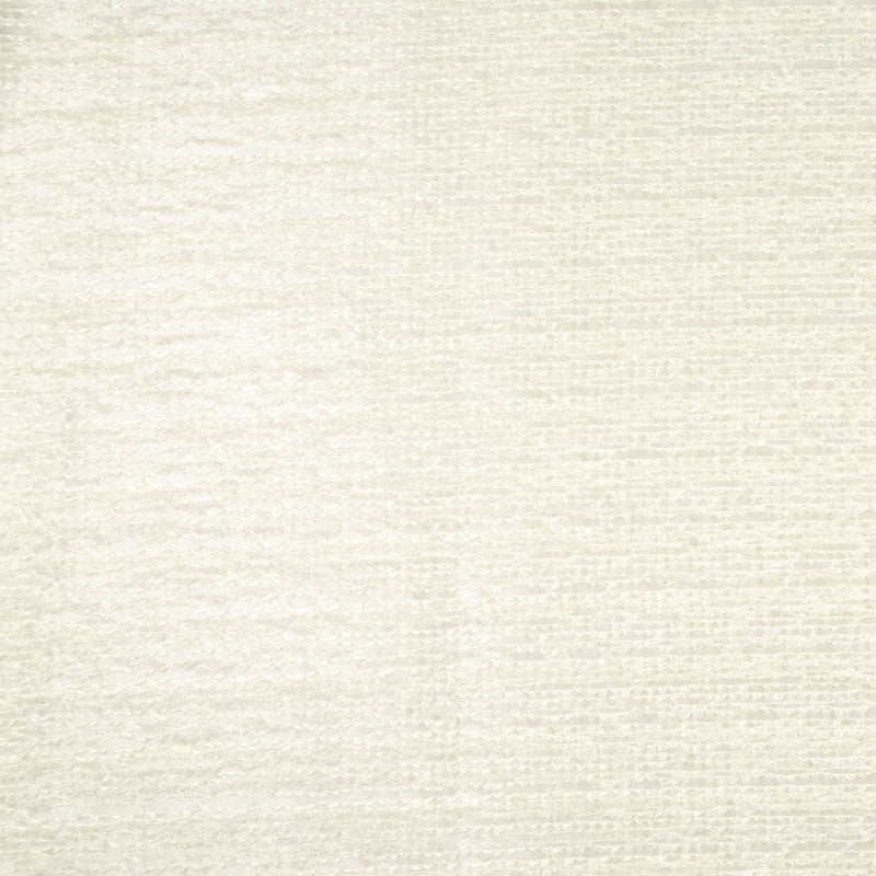 Cream Solid Woven