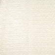 Cream Solid Woven