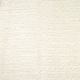 Cream Solid Woven