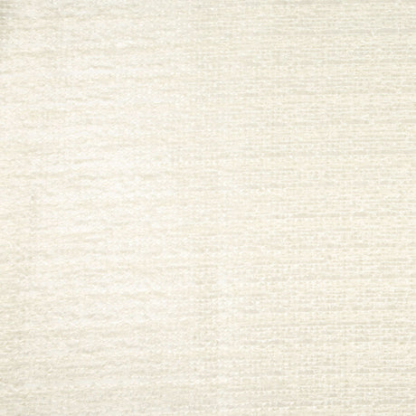 Cream Solid Woven