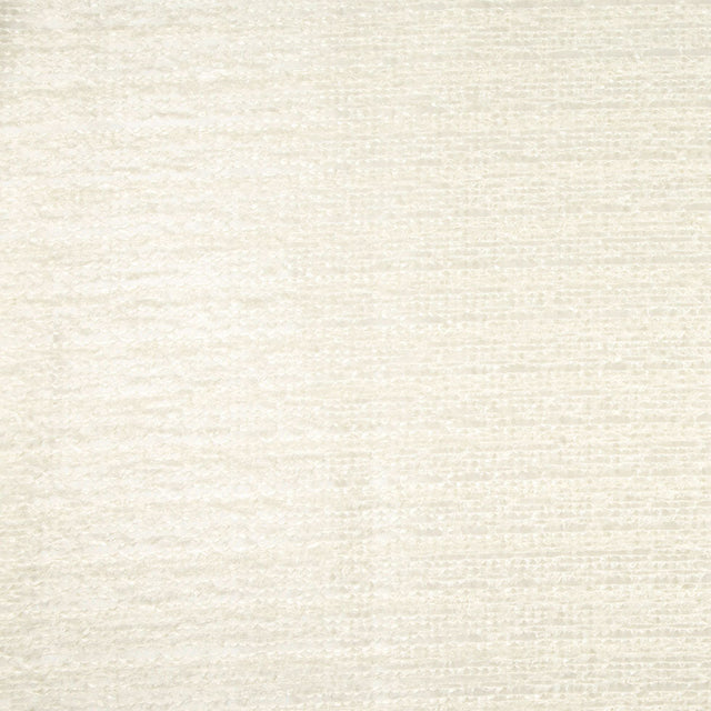 Cream Solid Woven