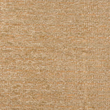 Dark Camel Solid Woven